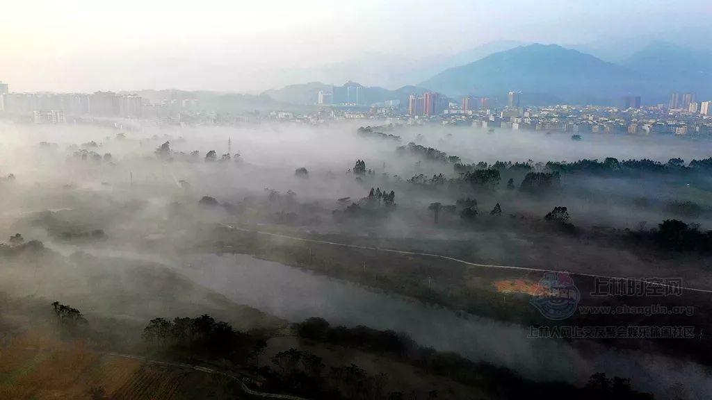 医美咨询师 怎么考?报考难度大吗?含金量高吗?
