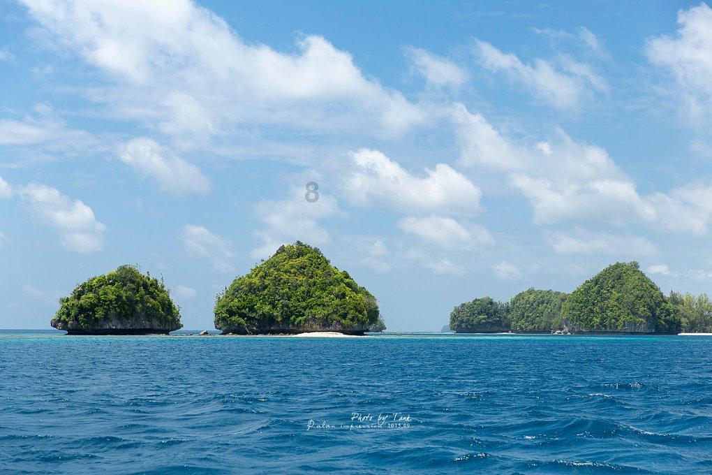 给《湖南卫视》施压？《余生请多指教》官宣制作特辑