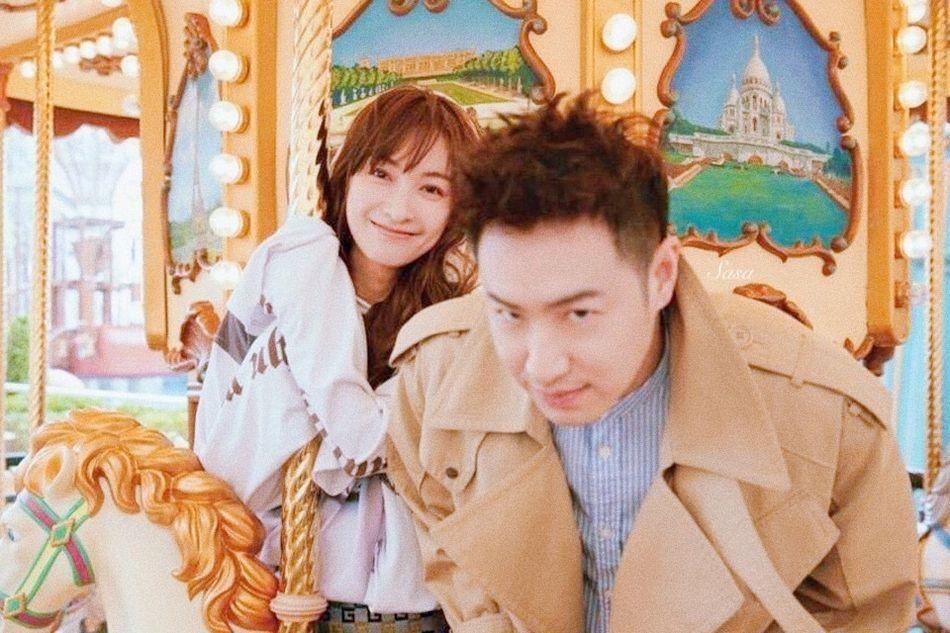 理财专员