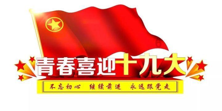 周末影院丨《开心超人之时空营救》《大雨》等好片来袭!