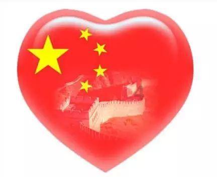 小方块迷宫