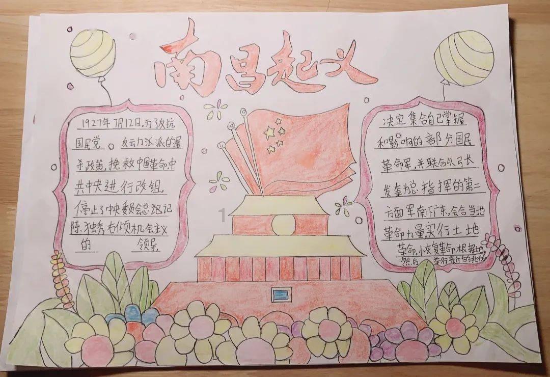 痔疮千万不能耽误!个人亲身经验分享,手把手教你如何彻底解决