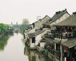 联合国终于看不下去了，以色列“末日”已至，国际法院还是出手了