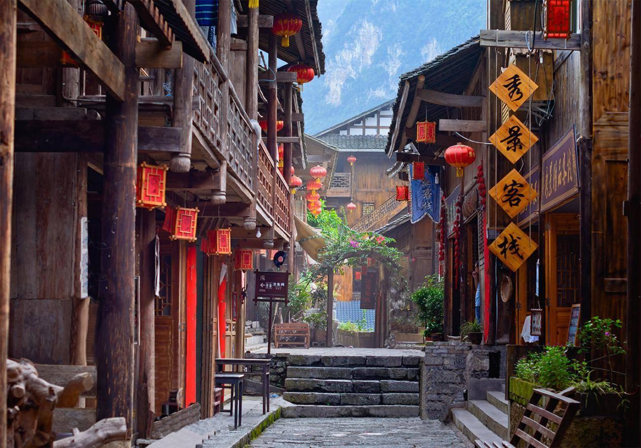 加入在跨行业跳槽时,被嫌弃经验不足,该怎么面对这种情况?知识星球,提升你的知识水平
